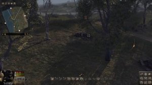 CALL TO ARMS GATES OF HELL OSTFRONT ● ОБЗОР ● ПЕРВЫЙ ВЗГЛЯД