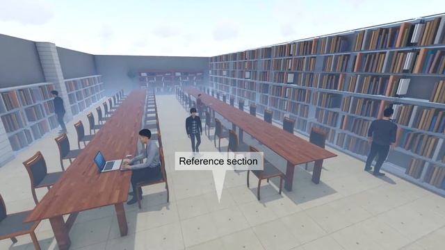 KLS GIT library walkthrough смотреть онлайн