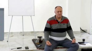 Софоос. Практические занятия..mp4