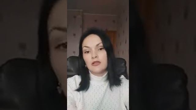  Как настроить и установить