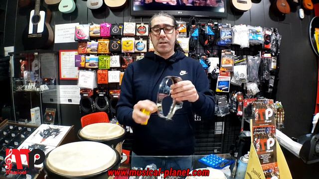 Que parche necesita mi #Bongo - De que medida es el #parche de mi Bongo смотреть онлайн