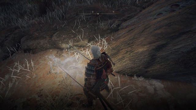 Elden Ring - REAL Walkthrough - Starscourge Radahn Boss - Pt. 27 (Dex Build) смотреть онлайн