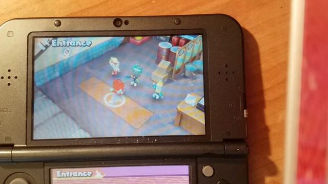 Yo-Kai Watch Blasters Red Cat Corps & White Dog Squad Tips & Tricks Part 1 | QR Codes & Passwords смотреть онлайн