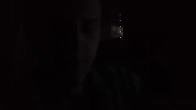 в чем смысл жизни :D смотреть онлайн