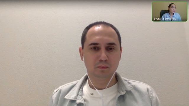 Как мотивировать сотрудников ресторана работать с экономикой?