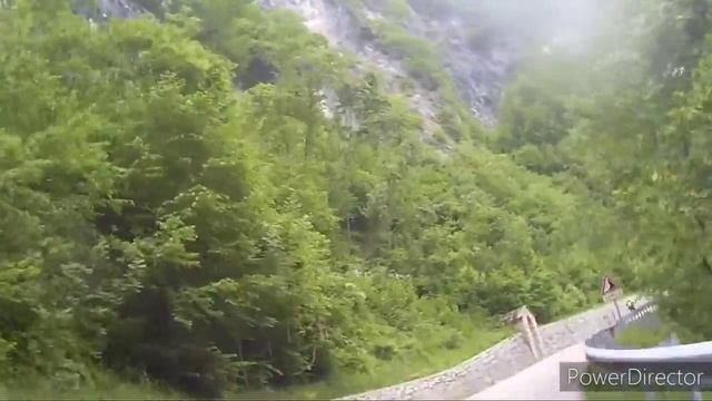 SWM IN TOUR смотреть онлайн