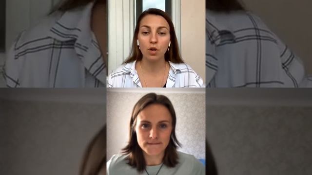 Врач интегративной медицины про эфирные масла смотреть онлайн