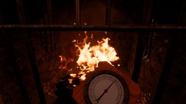 Fantasy Blacksmith Game Preview смотреть онлайн