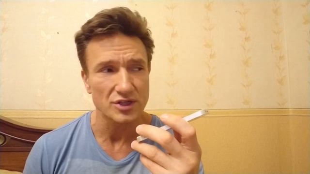 1 октября 2020 г. смотреть онлайн