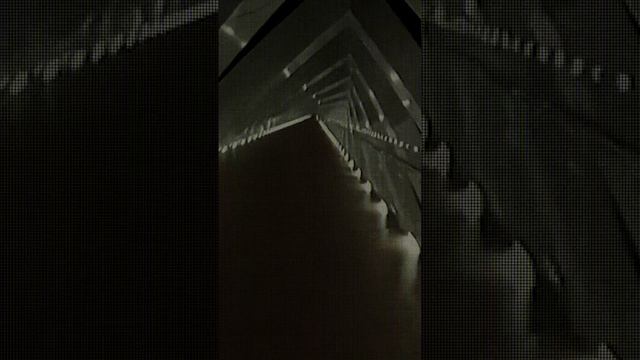 ｓｙｎｔａｘ | ｅｒｒｏｒ