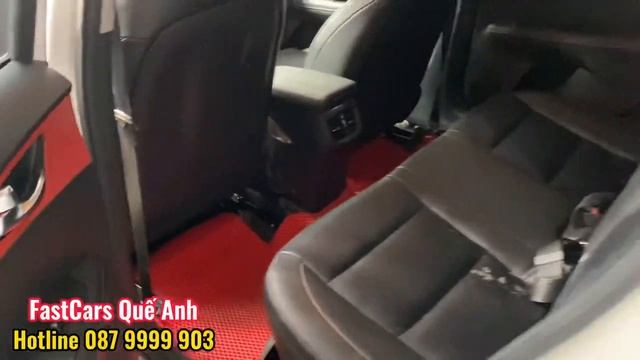 ✅ Báo giá nhanh xe 5 chỗ cũ Sài Gòn các hãng Hyundai, Mitsubishi, Ford, Chevrolet, Kia giá từ 235tr смотреть онлайн