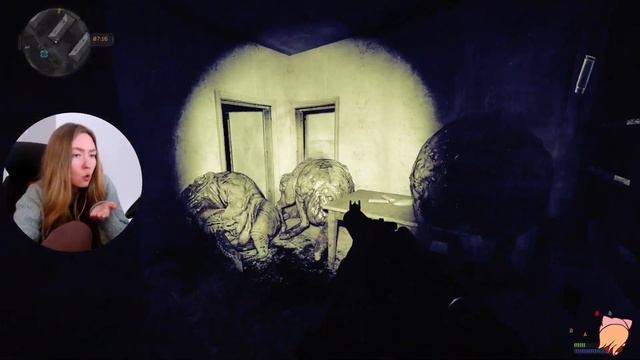 Новый мод | S.T.A.L.K.E.R. "Ловец снов" смотреть онлайн