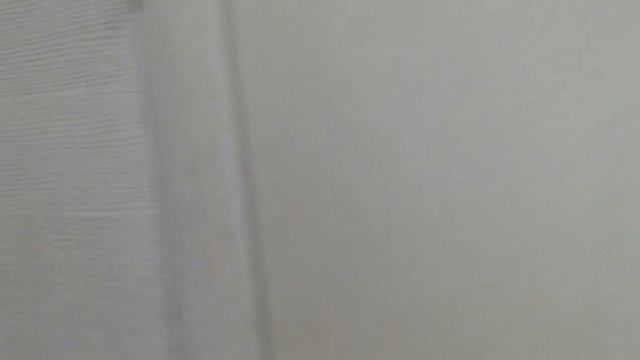 Дизайнерский шкаф и шкаф-купе в коридоре смотреть онлайн