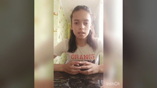 Как уговаривать родителей купить собаку, скоро появится щенок?