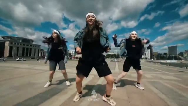 KAYTRANADA Feat. Masego - Need It | Chikibro