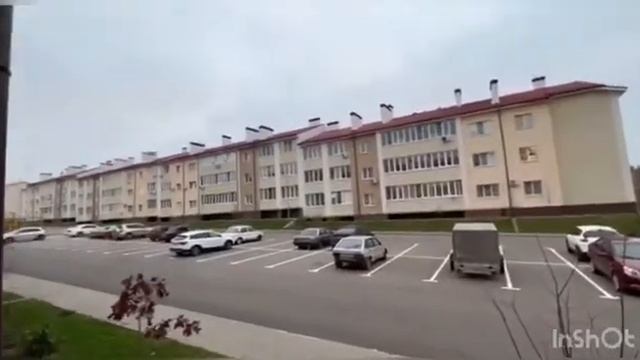 Продажа! 2-комнатная квартира с ремонтом! с. Ямное, ул. Надежды, д. 4, этаж 1 смотреть онлайн