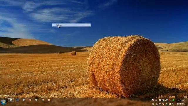 How to fixPhotoshop CS8 0 not responding MICRO Computers смотреть онлайн
