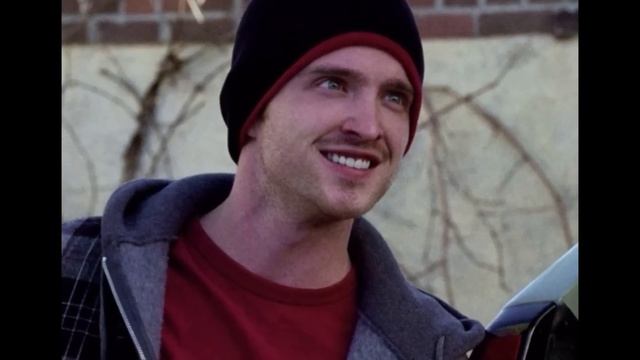 Ты НЕ ЗНАЛ этих фактов про ВО ВСЕ ТЯЖКИЕ смотреть онлайн