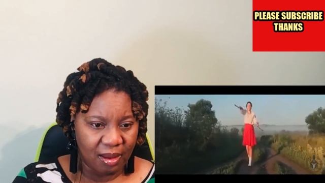 Ойся ты ойся - Если Девушка Казачка | Kazachka | Master Class Of Russian Beauty On Sabers