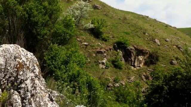 Цыпово Неизвестный Водопад Țipova Cascada Necunoscută Как Пройти видеогид смотреть онлайн