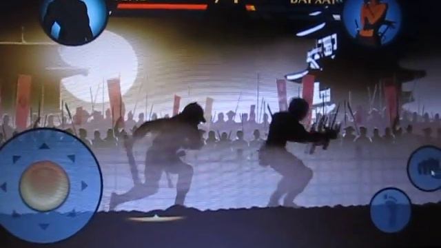Играю в бой стению 2 смотреть онлайн