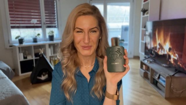Matching Fragrances for Power Couples | BEST PERFUMES FOR WOMEN & MEN смотреть онлайн