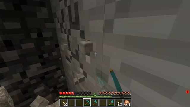 ?ОТКОПАЛИ КОНТЕЙНЕР ШЕДИ ЛЕСКА И НУБ 100% ТРОЛЛИНГ ЛОВУШКА MINECRAFT В ЛАЙФХАК смотреть онлайн