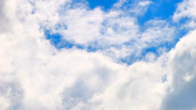 The World According To Manu.. смотреть онлайн