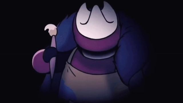 2024 é o ano de Silksong смотреть онлайн