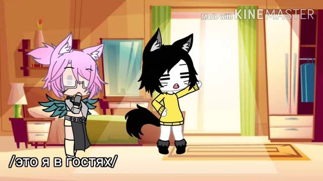 Пытаемся сделать звук Пылесоса ртом смотреть онлайн