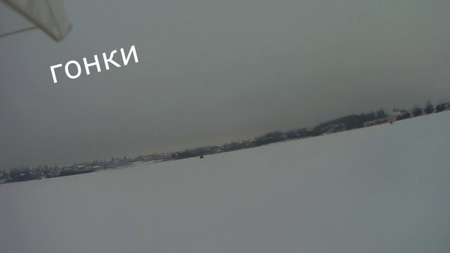 дриФт !!! смотреть онлайн