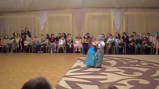 Квик-степ смотреть онлайн