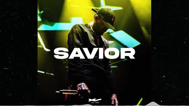 [FREE] Chris Brown Type Beat - "Savior" | Trap Hip-Hop & R&B Instrumental, Breezy Type Beat смотреть онлайн