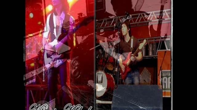 Dream Theater - Erotomania - zoom g2.1 (2010) смотреть онлайн