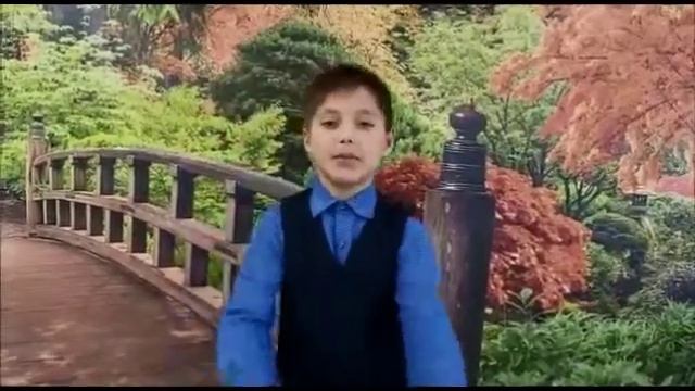 Песня про родину,, ? смотреть онлайн