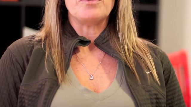 Confessions of a Cougar : Cancun смотреть онлайн