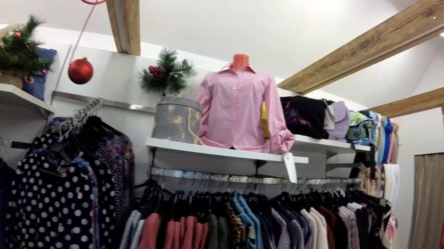 В Свято Елисаветинском монастыре святые места travelling wudeschool смотреть онлайн