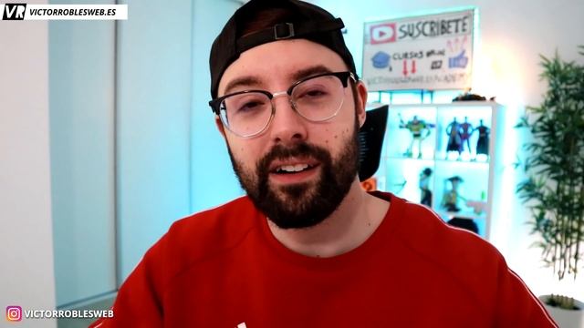 ¿Qué framework de JavaScript utilizar en 2022? ? Angular, React, Vue o Svelte ? La mejor elección ✅ смотреть онлайн