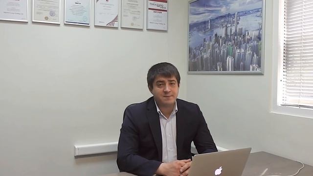 Аналитика форекс на сегодня от Владимира Чернова 6 августа 2015, прогнозы по рынку Форекс на сегодн смотреть онлайн