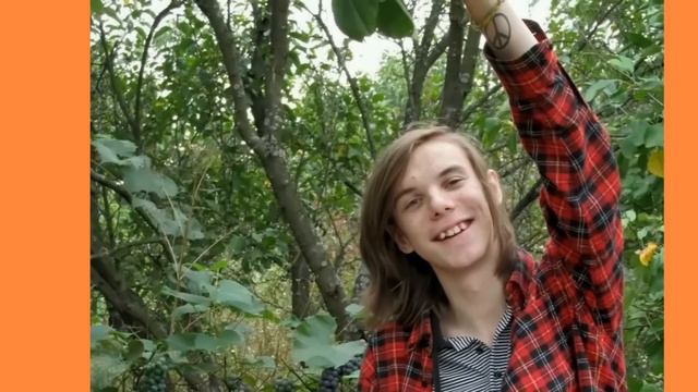 З Новим Роком, та Різдвом! смотреть онлайн