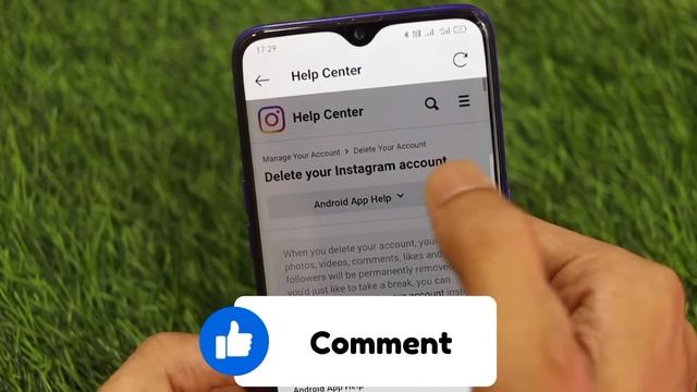 How To Delete Instagram Account 2023 [NEW UPDATE] | Instagram Account Delete Kaise Kare Permanently смотреть онлайн