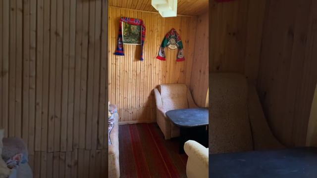 4 мая 2023 г. смотреть онлайн