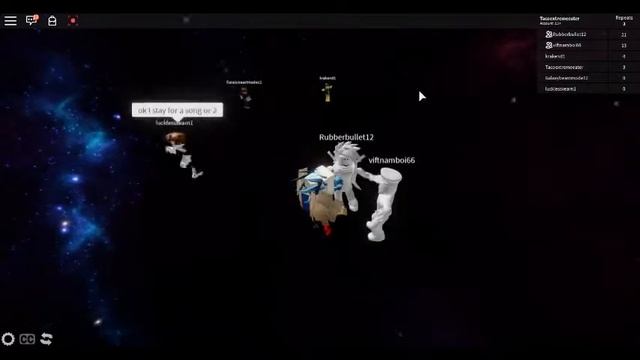 Roblox Orange Shirt Kid смотреть онлайн