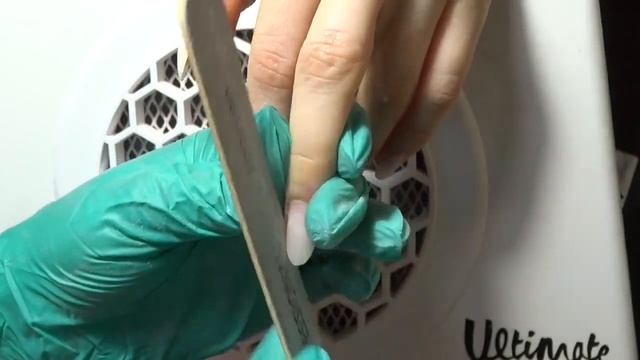 #146 ЧЕТЫРЕ ЦВЕТА НА НОГТЯХ аппаратный маникюр смотреть онлайн