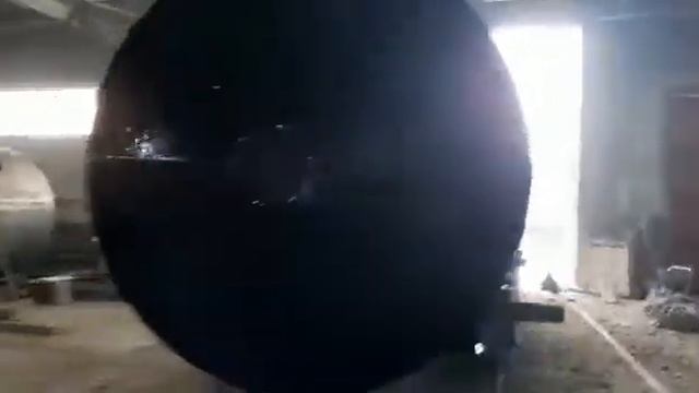 Производство резервуаров, металлоконструкции для мостов от компании МеталлЭнергоХолдинг