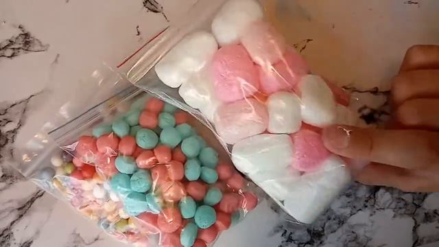 Распаковка с сайта @slime market ru смотреть онлайн