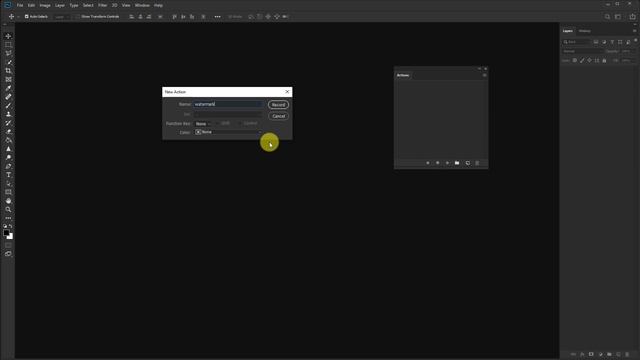 Photoshop: image processor смотреть онлайн