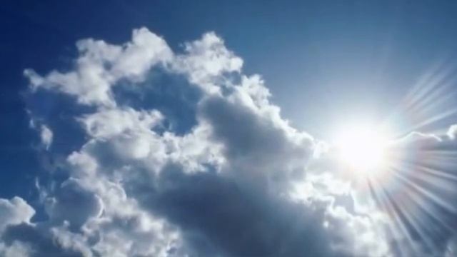 Я нарисую мечту смотреть онлайн