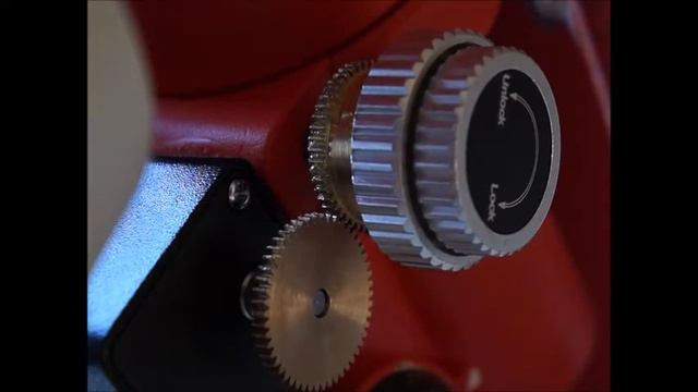 Bresser Messier RA motor drive EXOS-1 смотреть онлайн