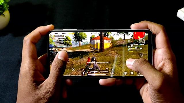 2 JUTAAN KILLER!!!, REVIEW SAMSUNG GALAXY M22 SETELAH 7 HARI PEMAKAIAN. смотреть онлайн